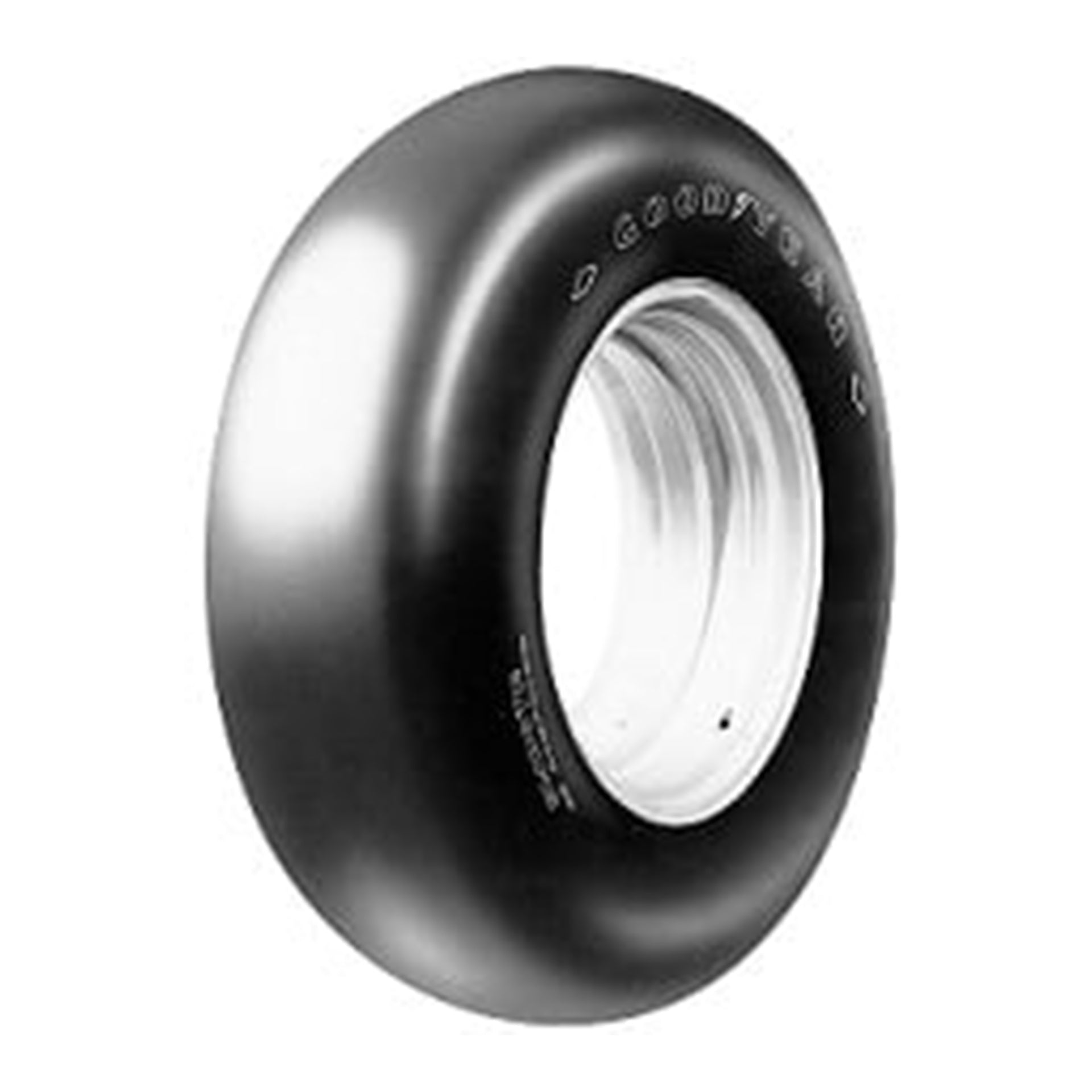 16.9-306PRCGoodyearSmoothCompactorTL