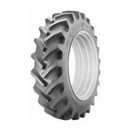 250_90R38132BGoodyearDT800SuperTractionR-1WTL