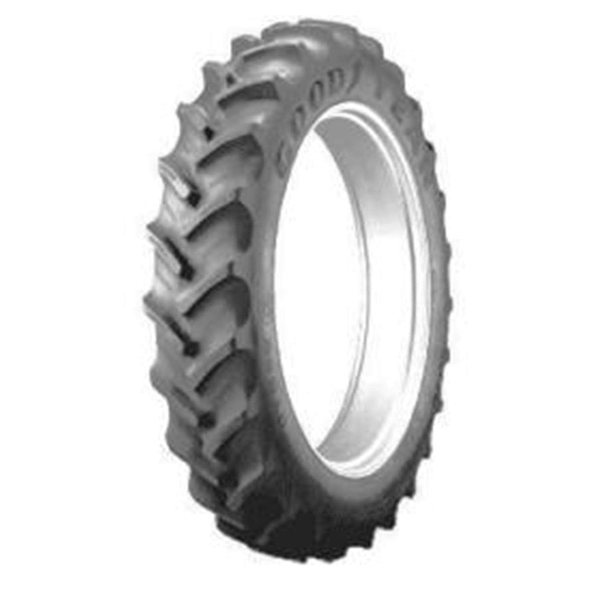 250_95R54141A8GoodyearDT800RearR-1WTL