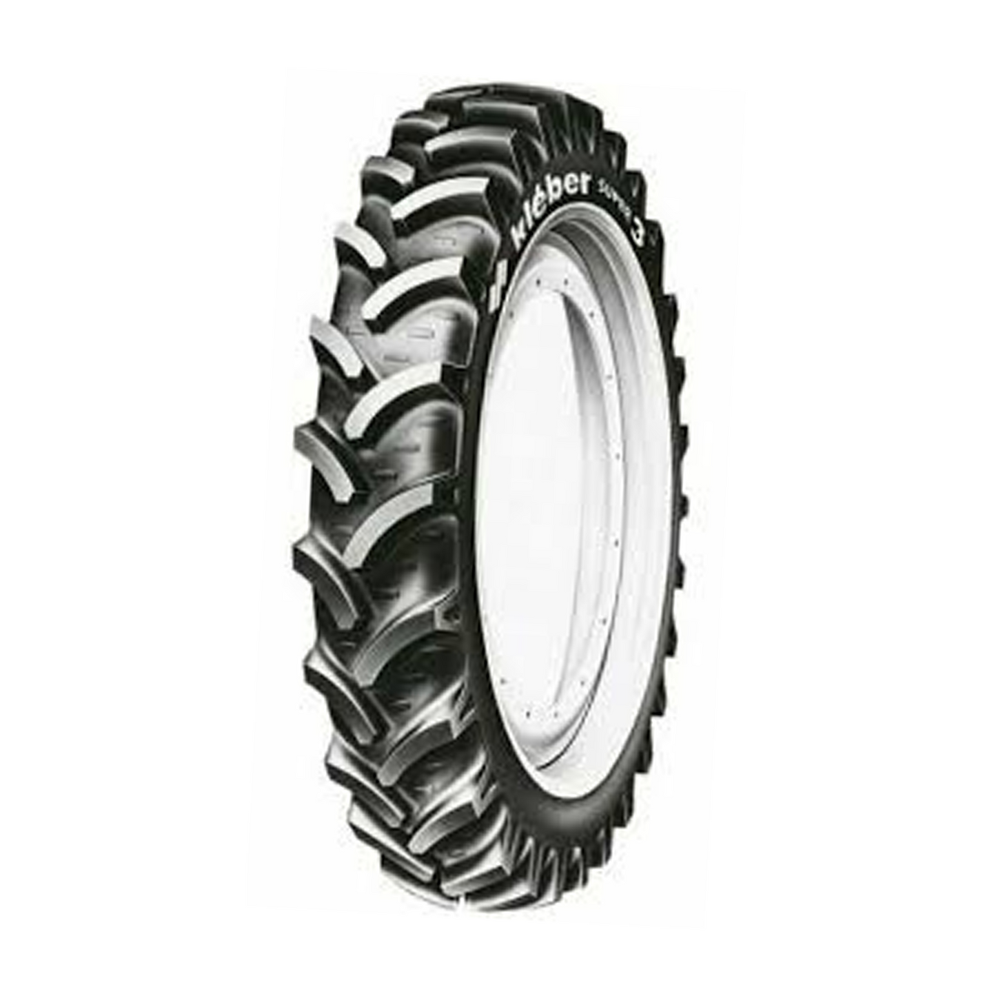 270_95R48142A8_142BKleberSUPER34*TL