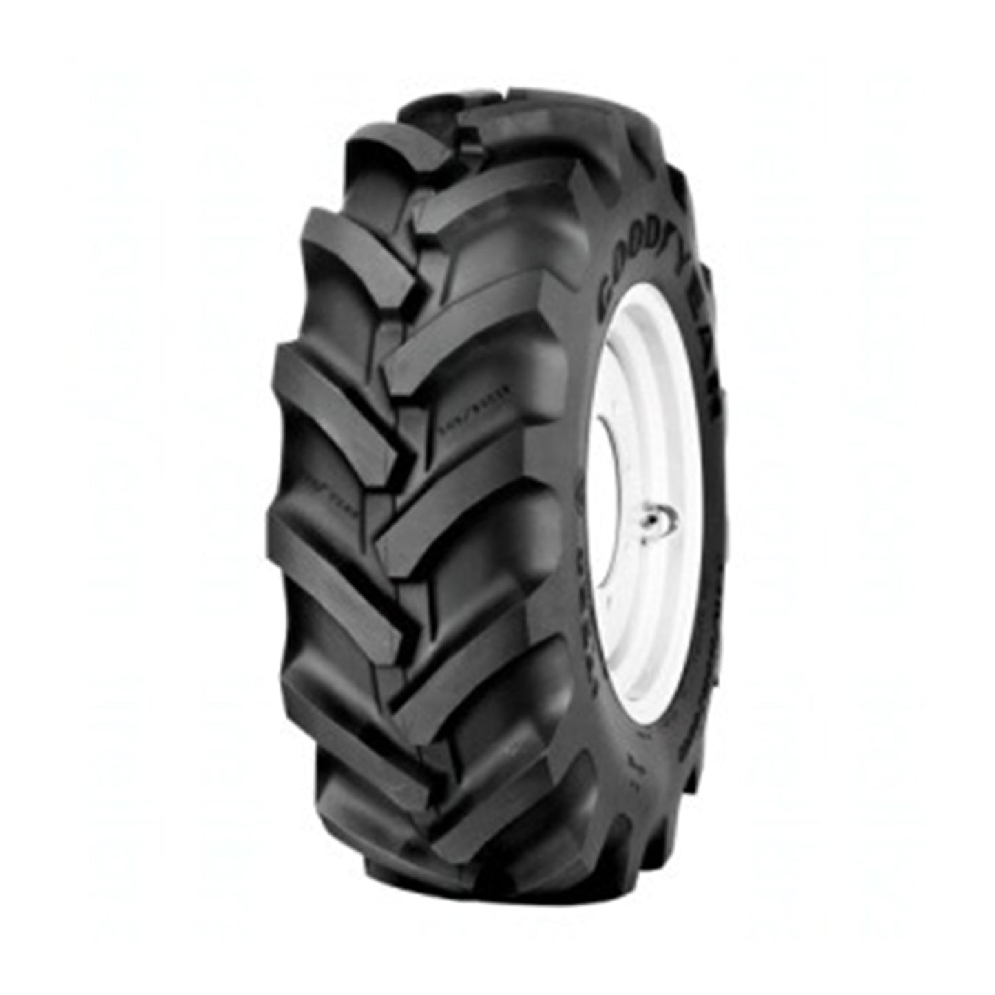 340_80R18143A8_BGoodyearIT520R-4TL