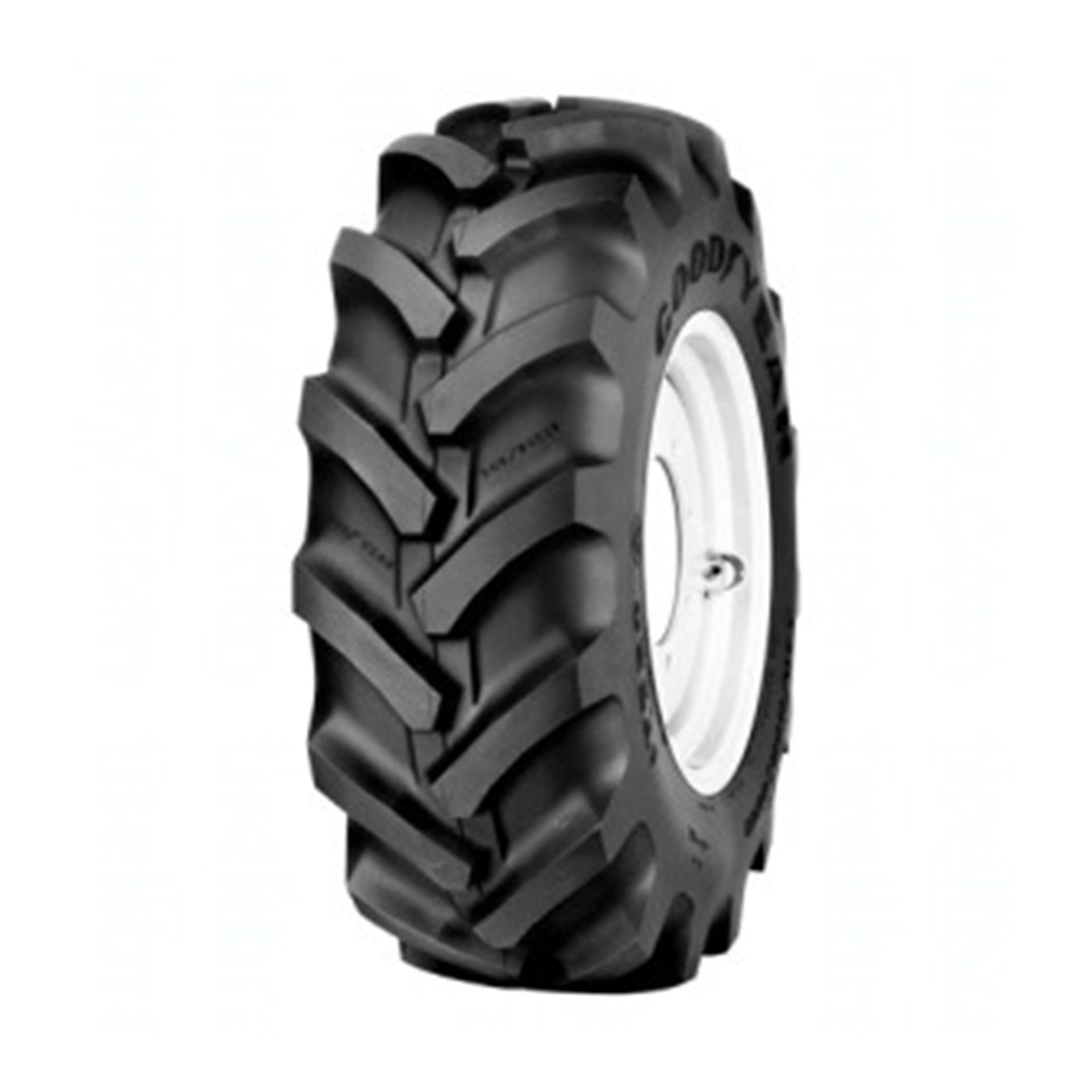 340_80R18143A8_BGoodyearIT520R-4TL