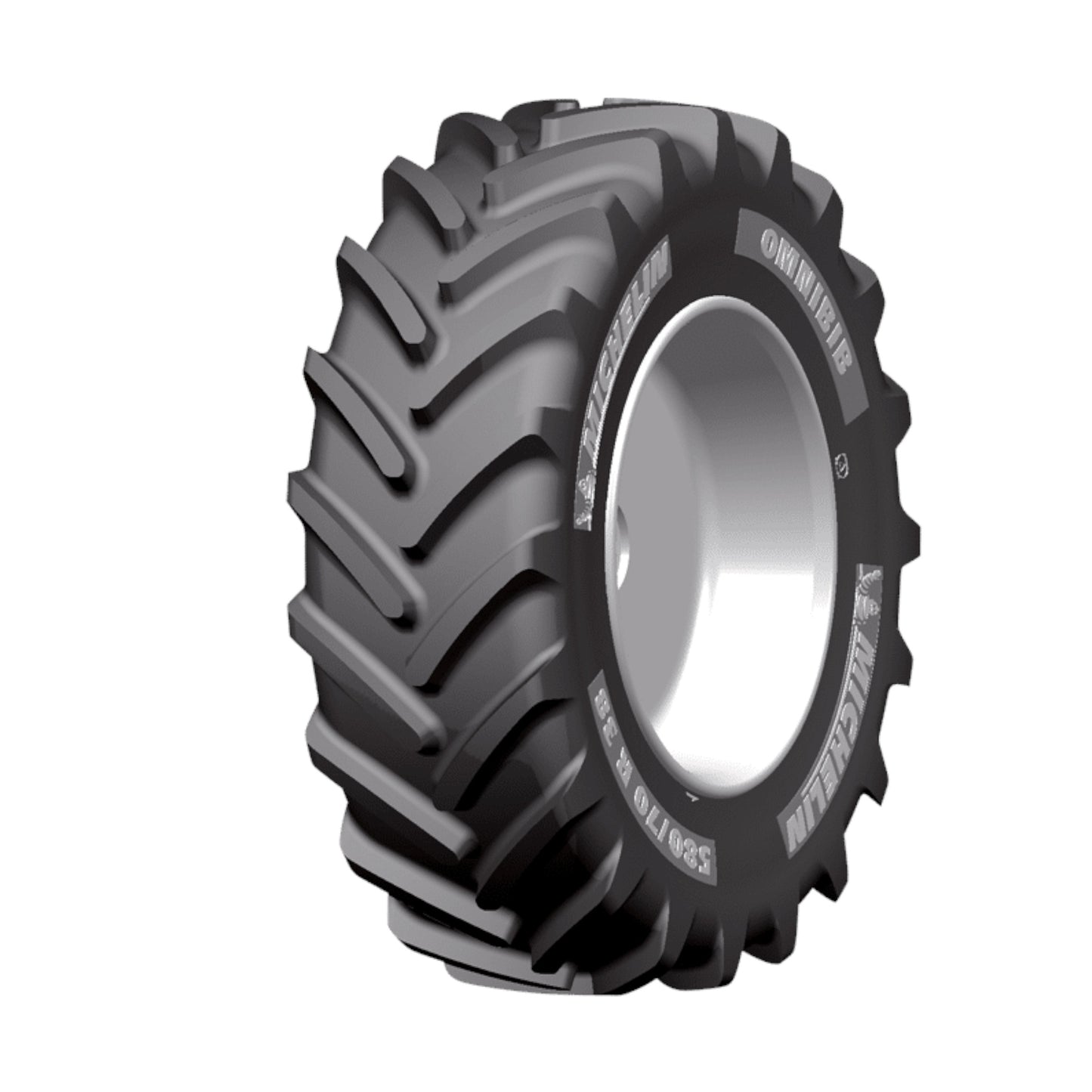 480_70R30141DMichelinOmnibibR-1W