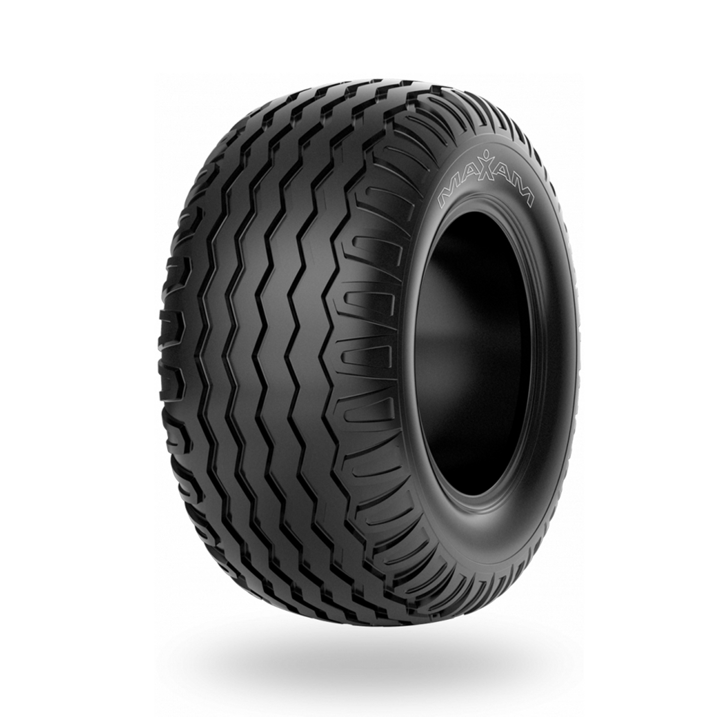 500_50-1714PRG137A8_149A8MaxamMS965AGIMPI-1TL