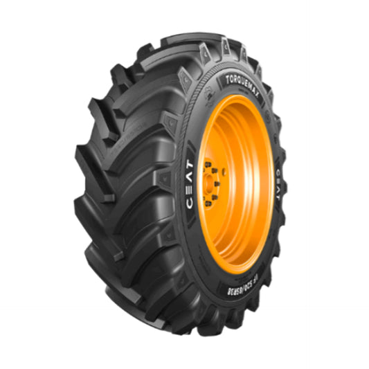 540_65R30VF163DCeatTORQUEMAXR-1WTLSB(SteelBelted)