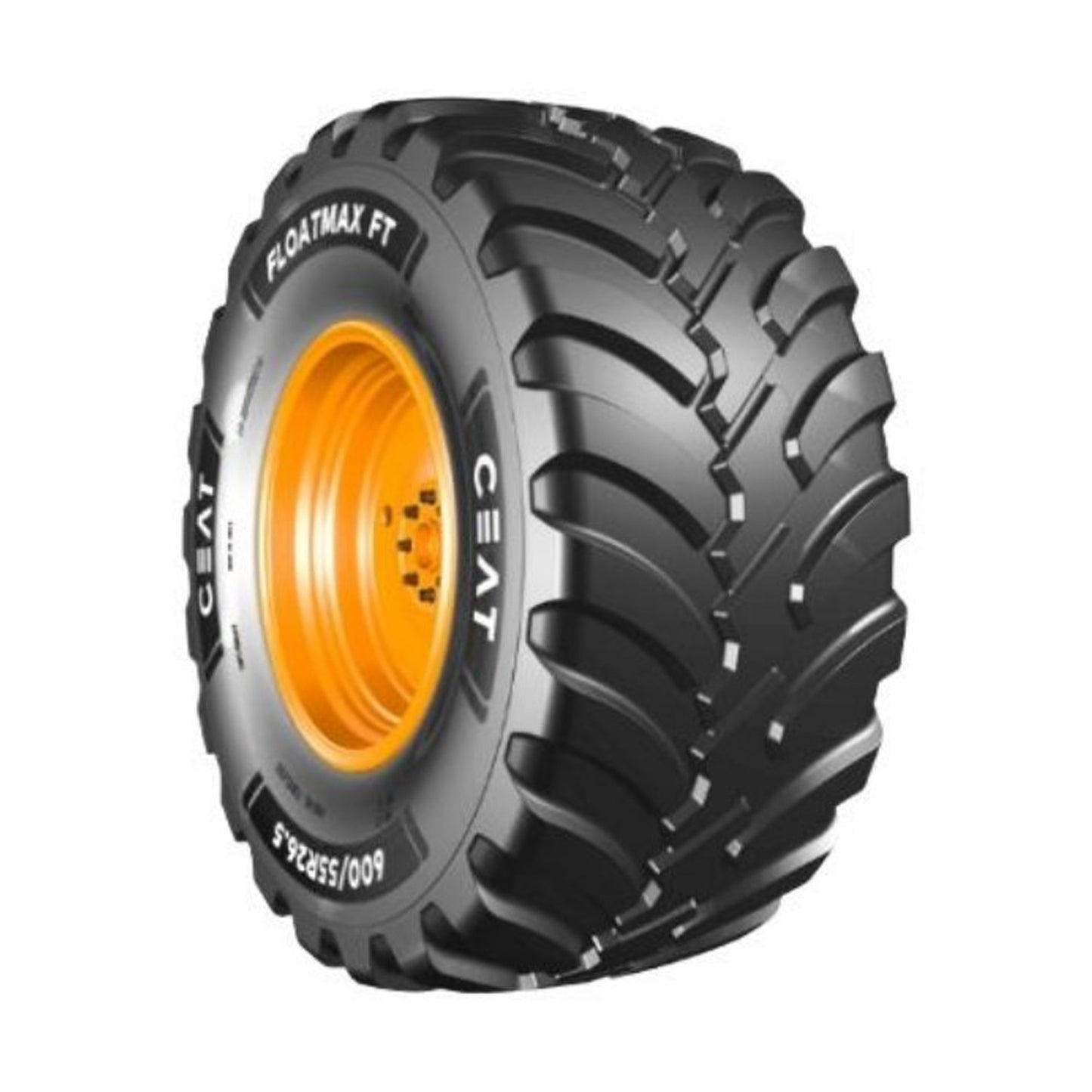 650_65R30.5176DCeatFLOATMAXFTI-3TLSB(SteelBelted)
