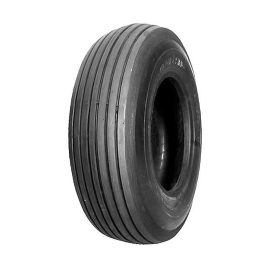 7.5-1614PR119BGalaxyRIBIMPLEMENTI-1TL