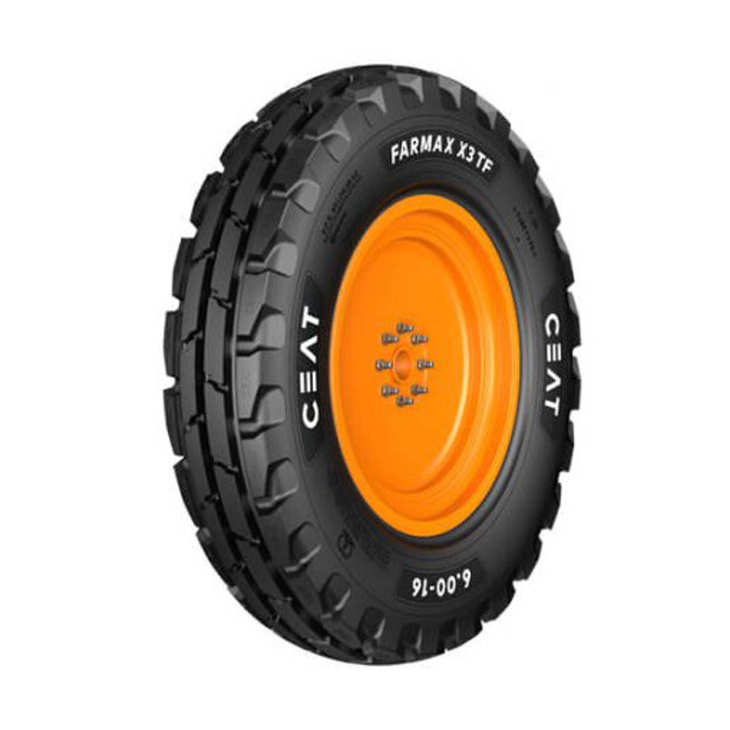 7.50-208PR109A6CeatFARMAXX3TFF-2MTT