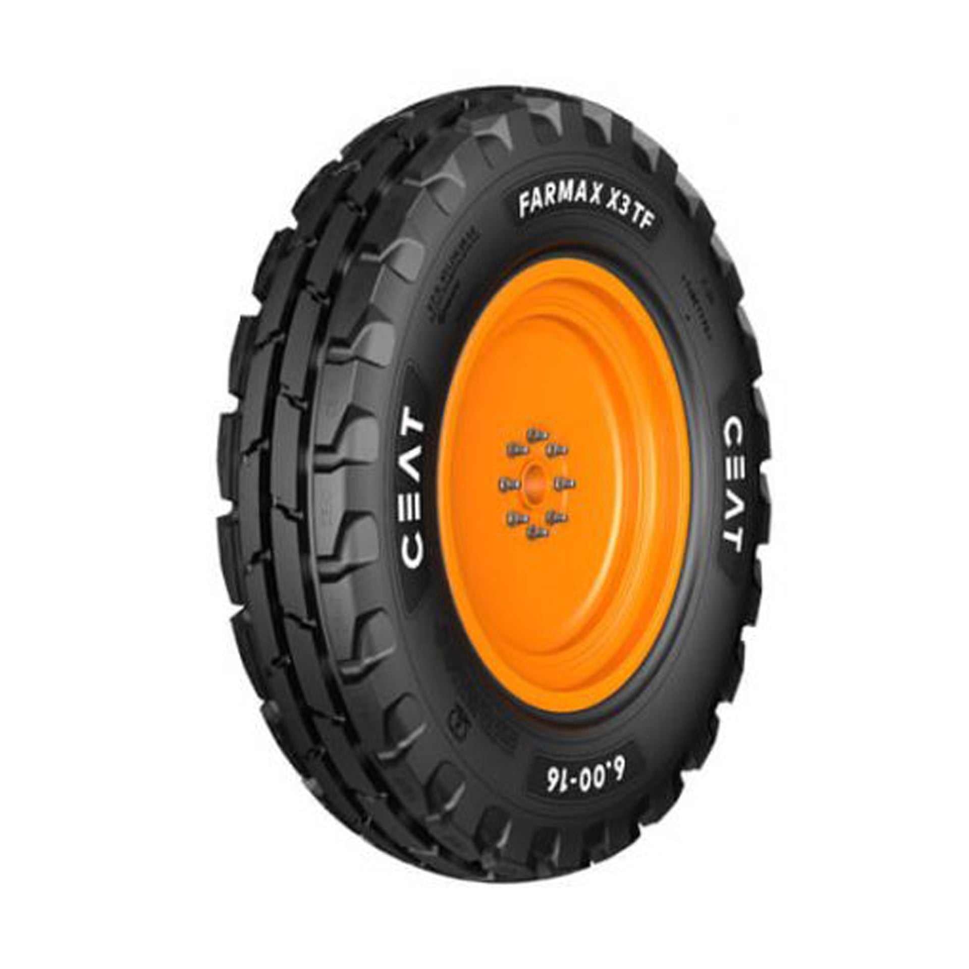 7.50-208PR109A6CeatFARMAXX3TFF-2MTT