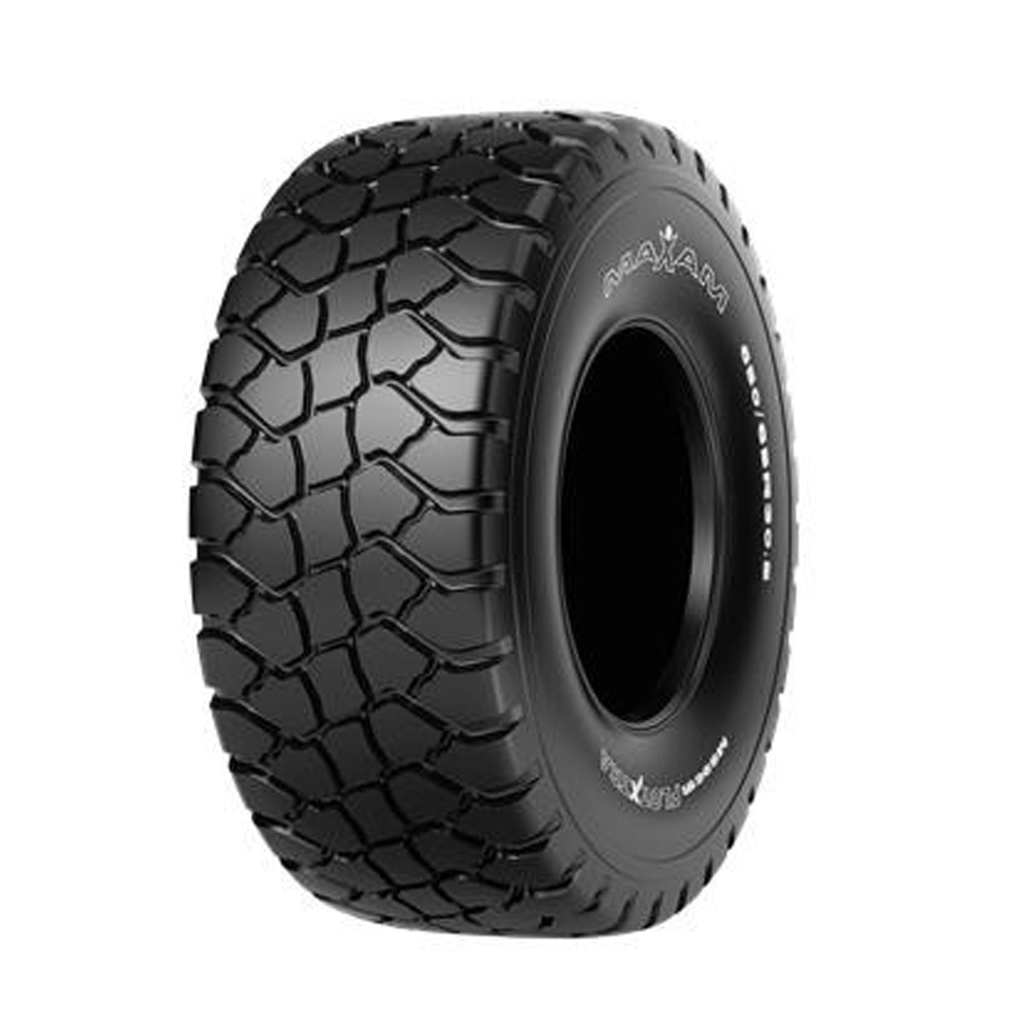 710_50R30.5173DMaxamMS961RFLOTXTRATL