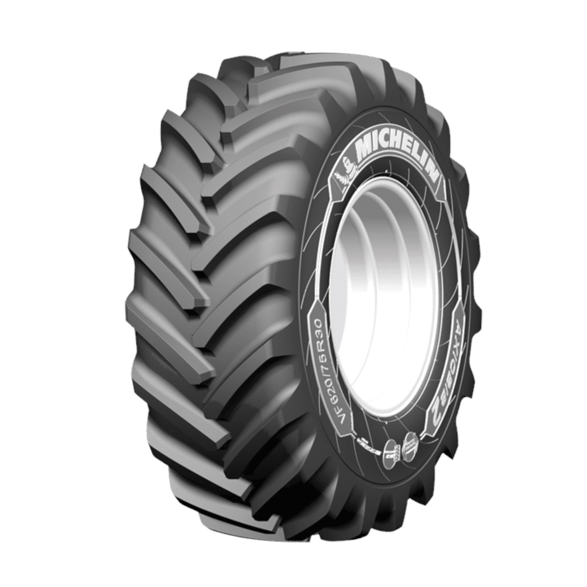IF650_60R34165DMichelinAxiobibR-1WTL