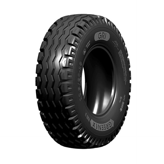 10.5_80-1810PRGRIGREENEXRIB3IMPTL