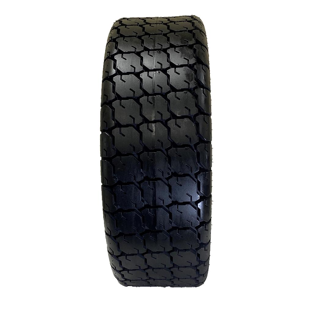 12-16.510PROTRLITEFOOTPRO