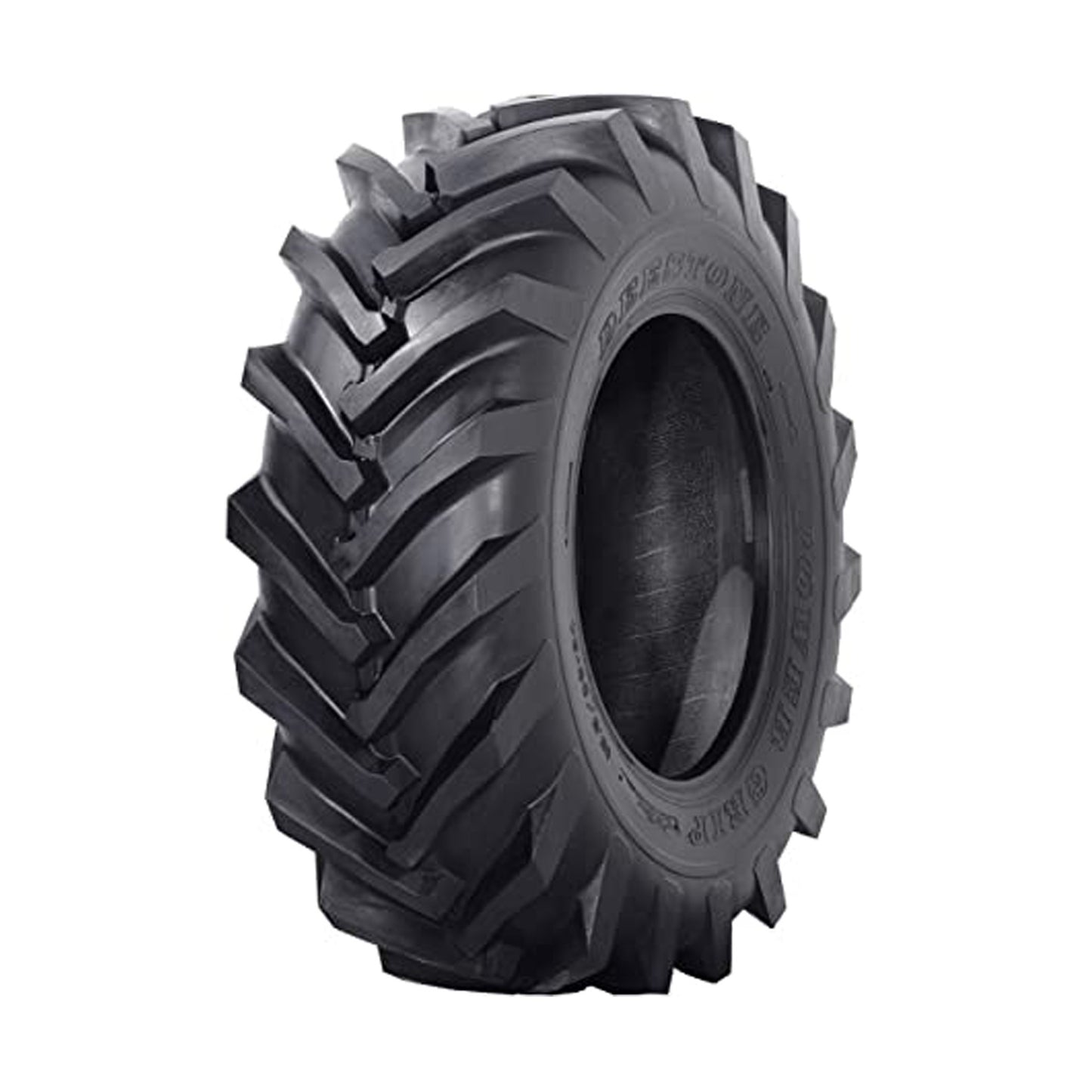 14.9-246PRDeestoneD312CR-1