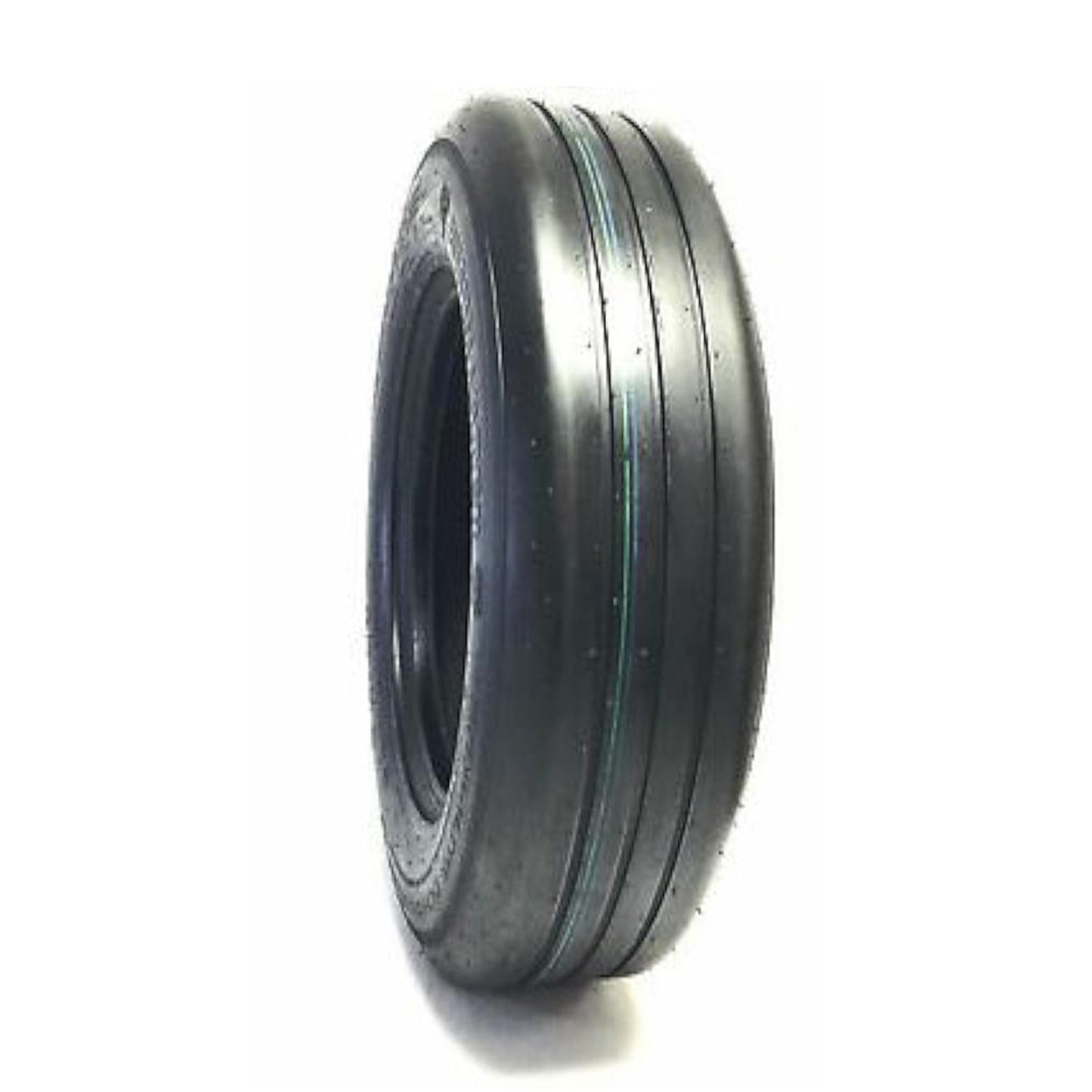 25x7.00-188PROTRBUSHMASTERRIB