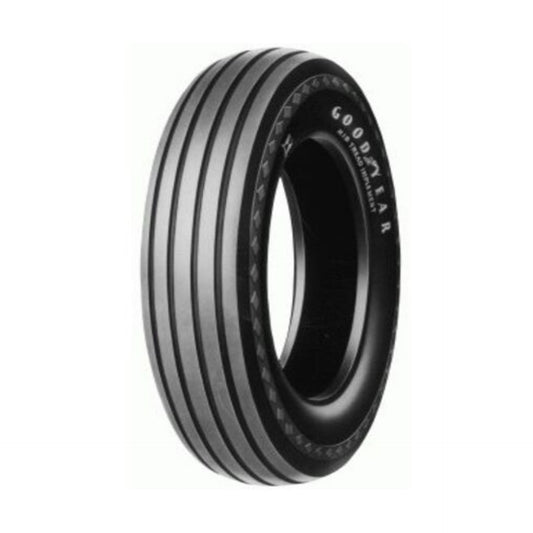 4.00-184PRGoodyearRIBIMPLEMENTI-1