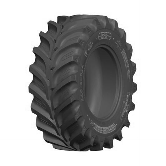 440_65R24135D_138A8GRIGREENXLR65+R-1WTL