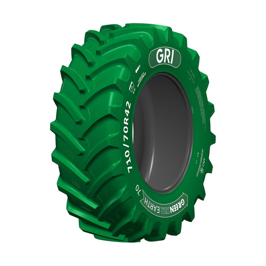 480_70R28140DGRIGREENXLREARTH70R-1WTL