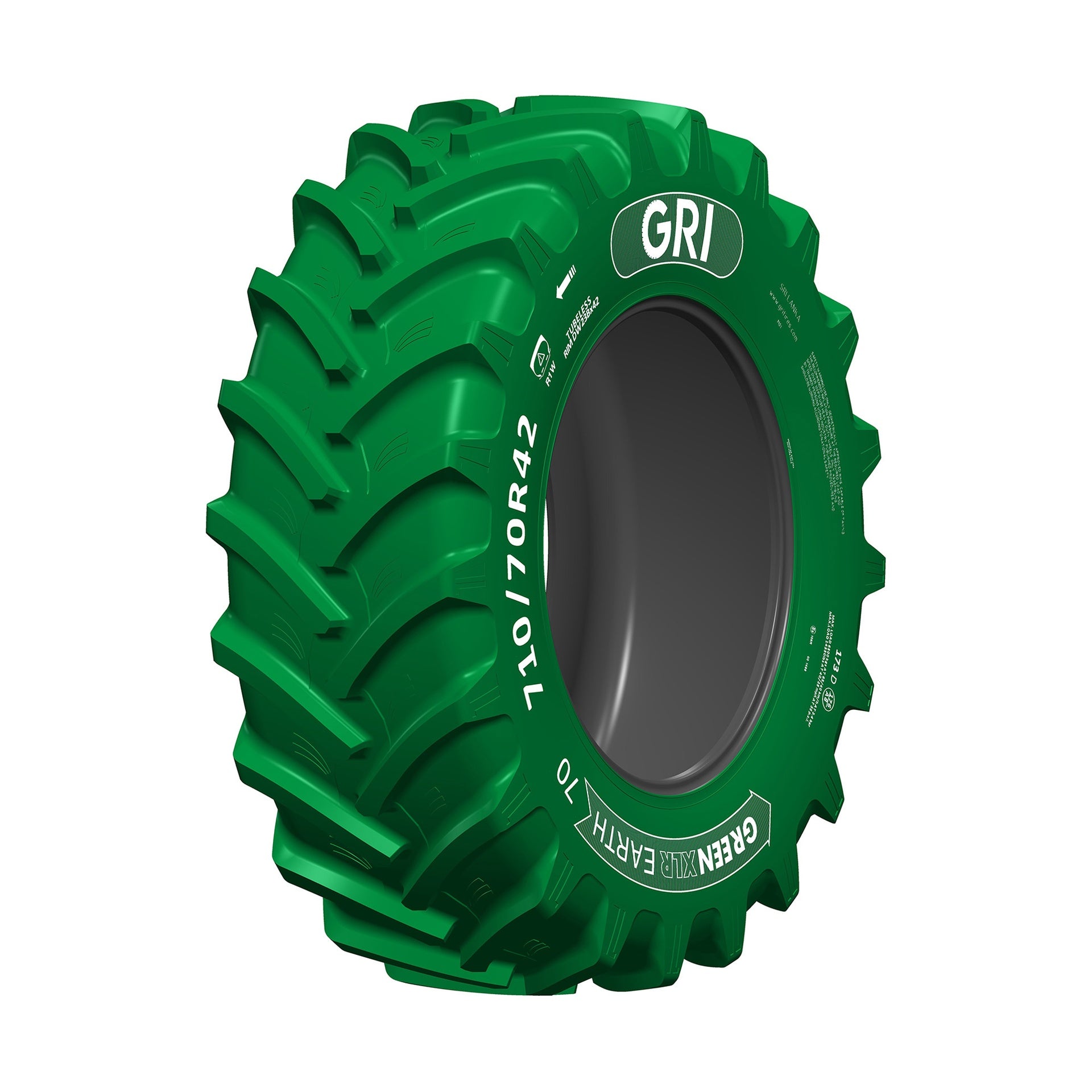 480_70R34149A8_BGRIGREENXLREARTH70R-1WTL