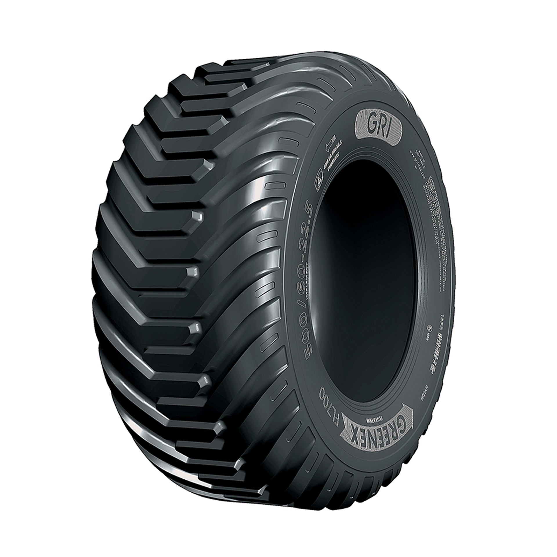 500_60-22.516PRGRIGREENEXFL700SRHF-2_I-2TL