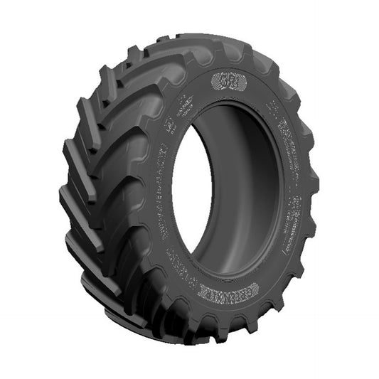 650_65R38169DGRIGREENXLRvFLEX65R-1WTL