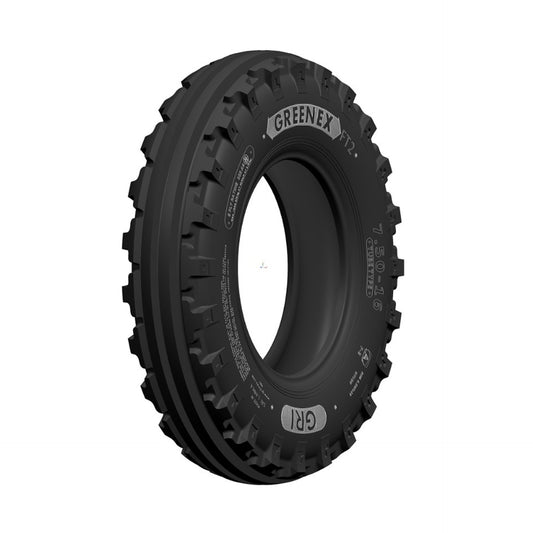 10.00-1610PRGRIGREENEXFT2F-2TL