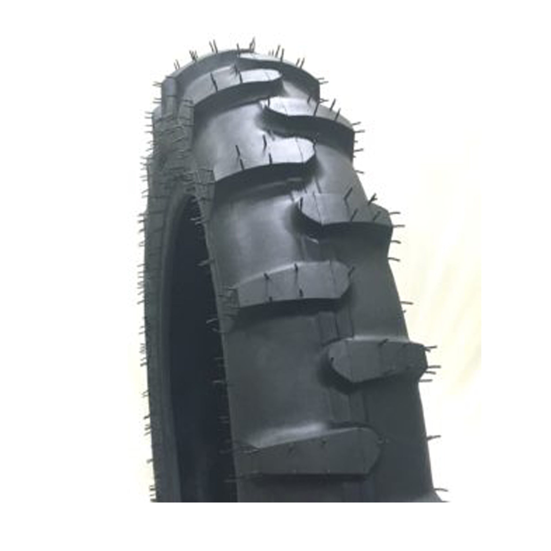 11.2-386PRMRLNDRAINMAXXR-1TL