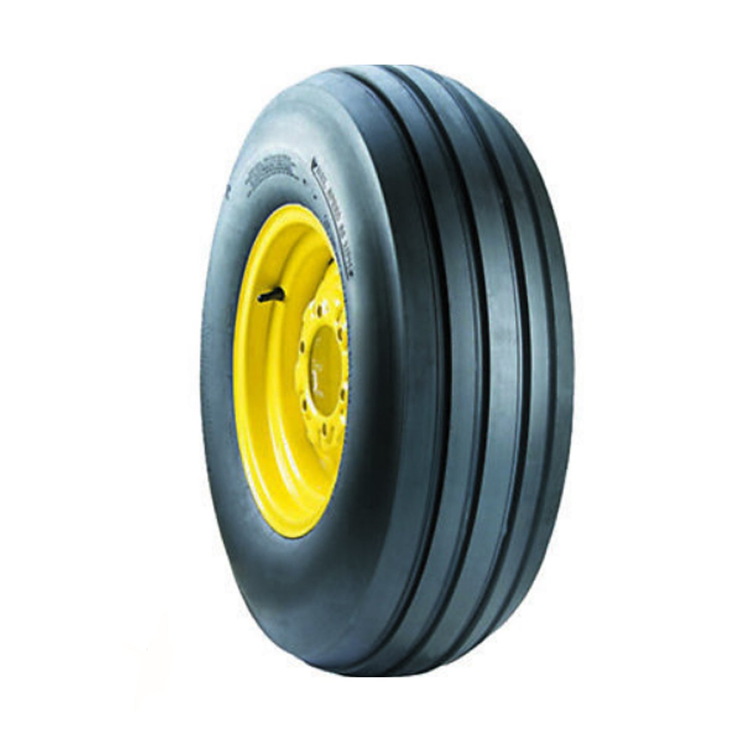 12.5L1512PR134DSpeedwaysTyresFHSIMPLEMENTF1