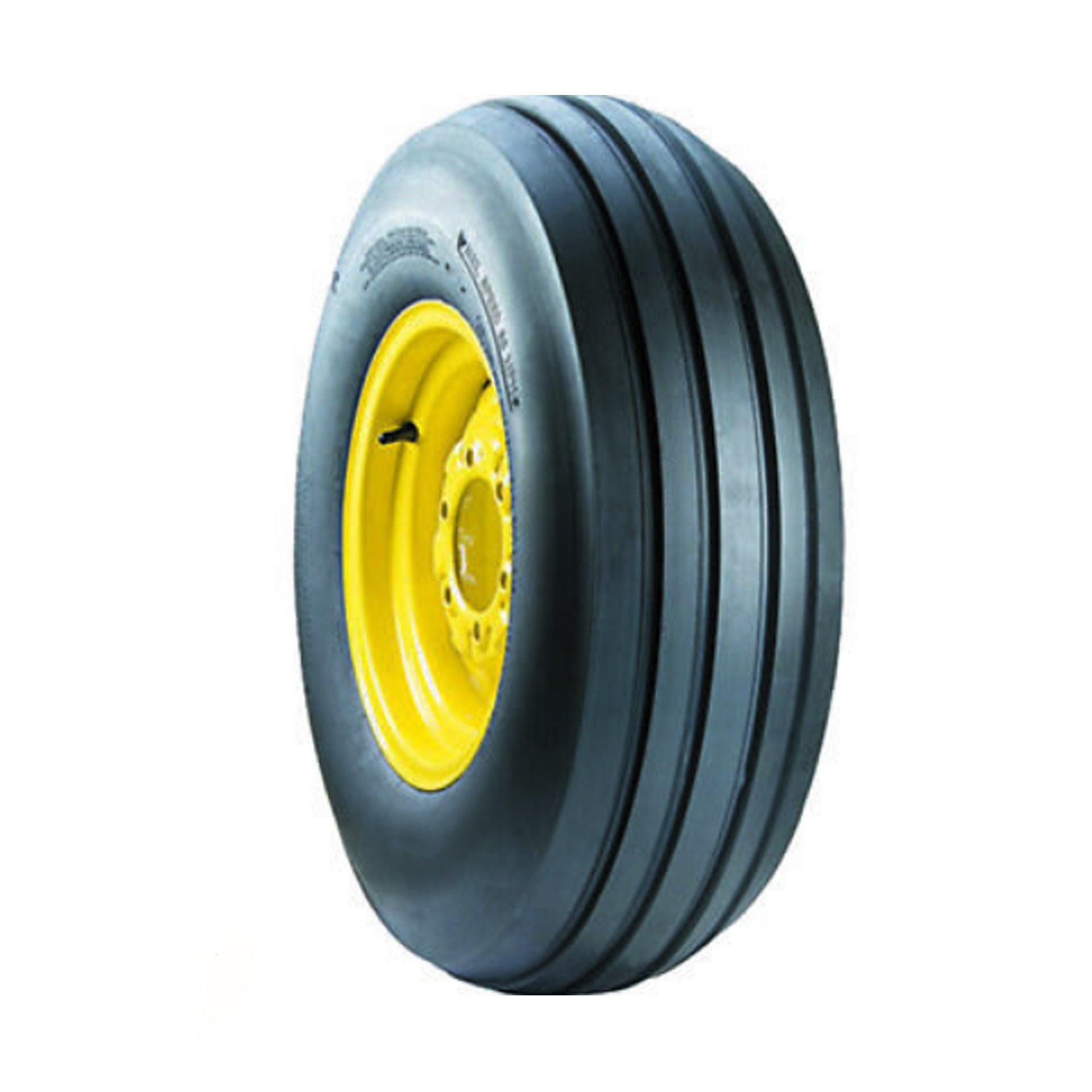 12.5L1512PR134DSpeedwaysTyresFHSIMPLEMENTF1