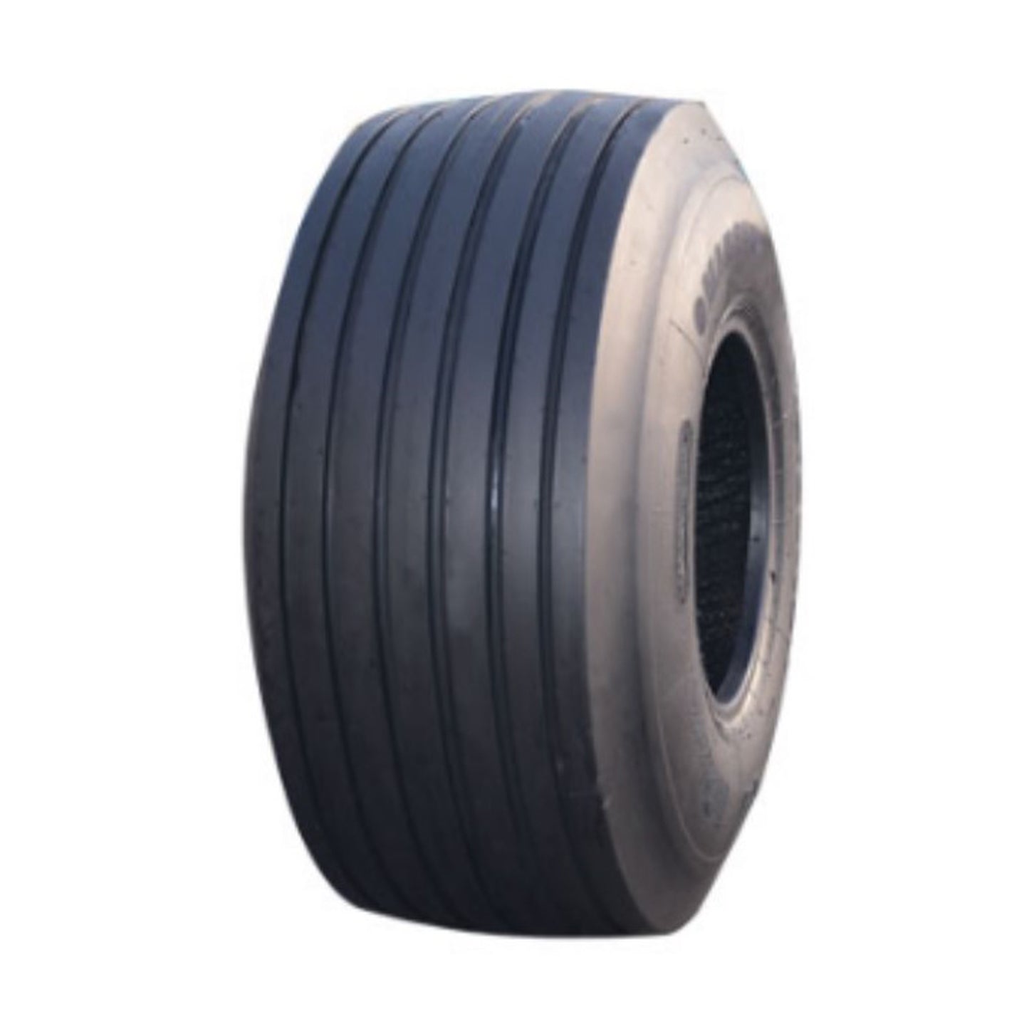 12.5L1612PROTRRIBIMPLEMENTI-1TL