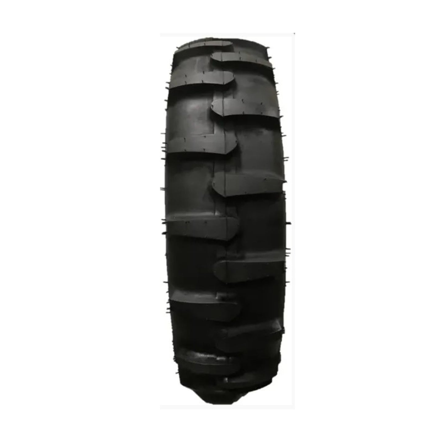 14.9-246PROTRRAINMAXX-T14924018