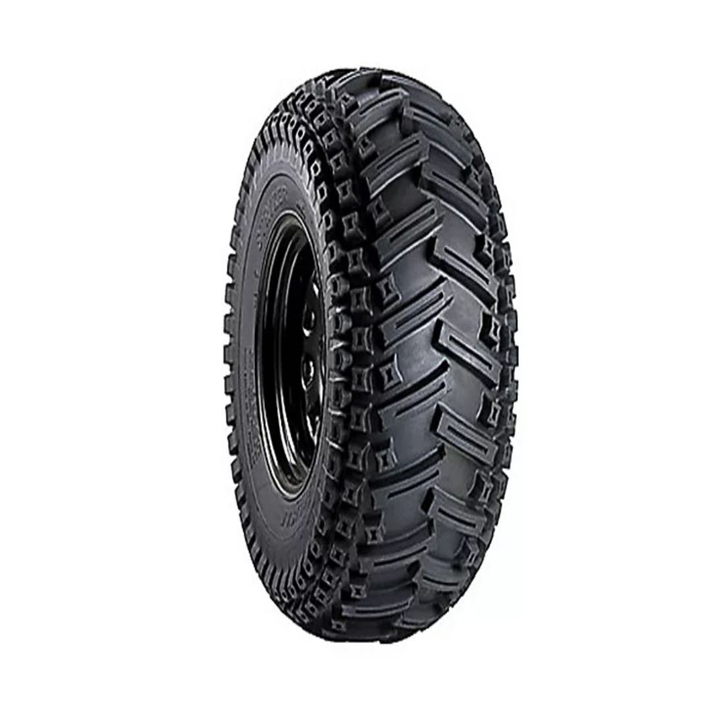 22x9.00-104PRCarlisleSTRYKER