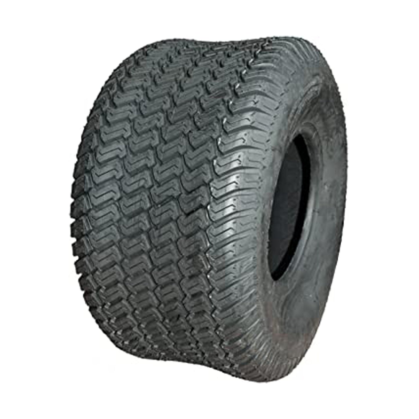 23x9.50-124PRHi-RunLGTURFII