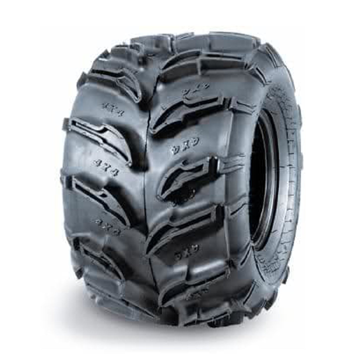 26x12.50-106PR3*CarlisleSWAMPPRO