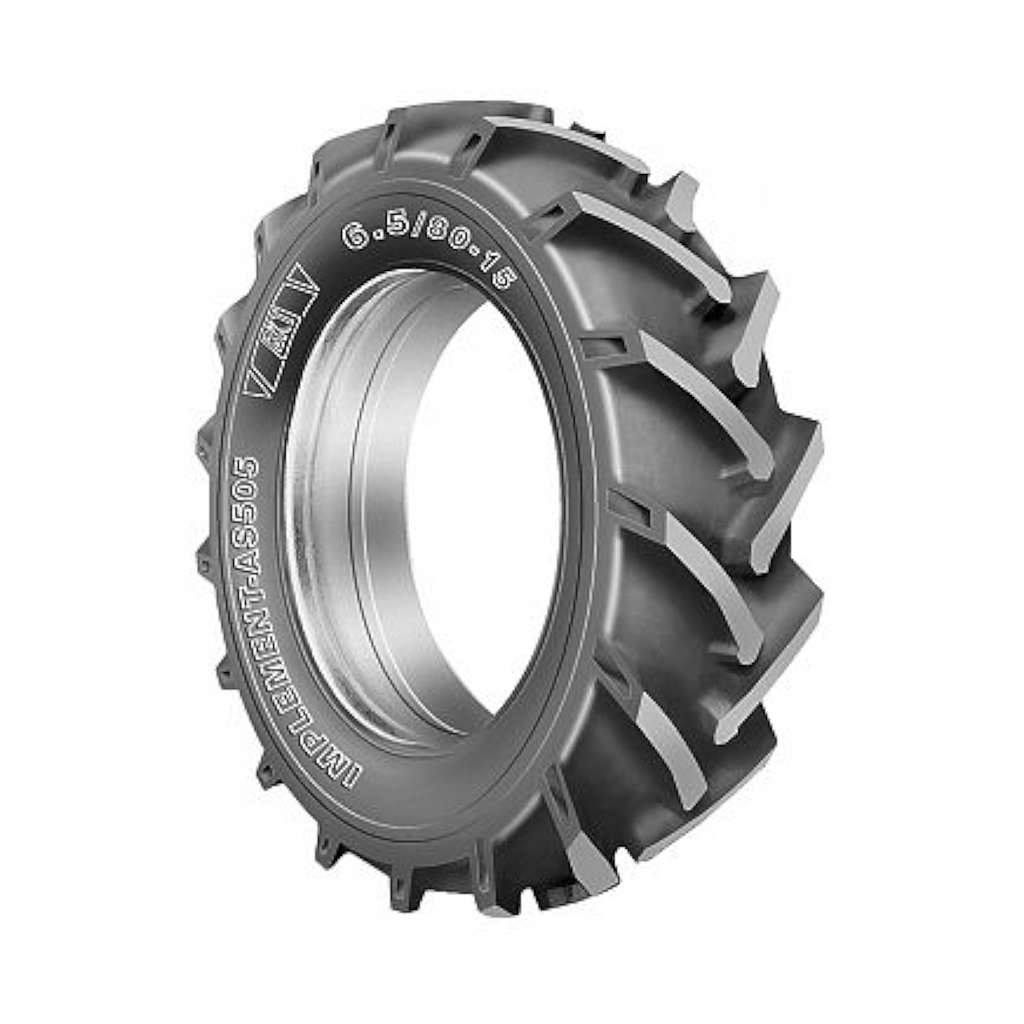 6.50_80-156PR98A8BKTAS505R-4TL