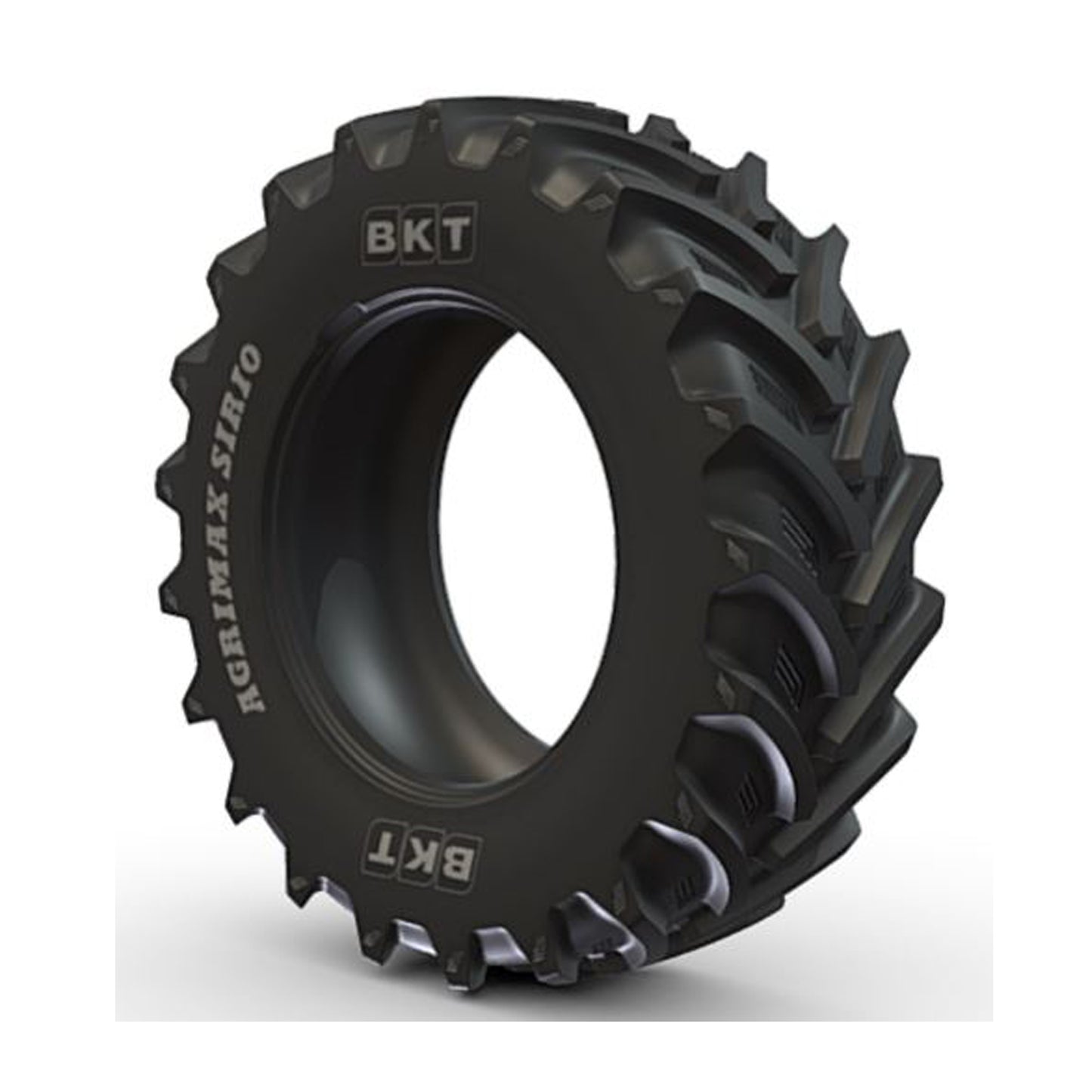 600_70R30IF165DBKTAGRIMAXSIRIOR-1WTL