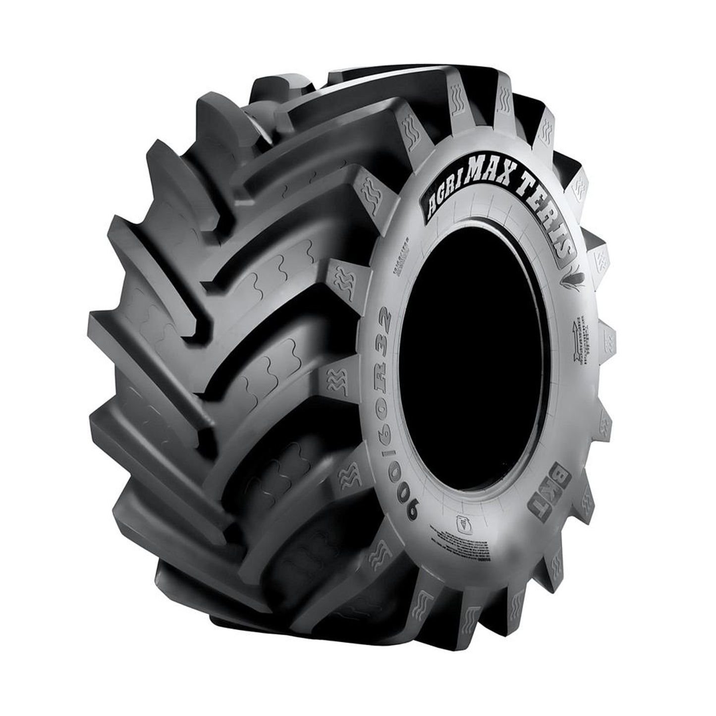 650_75R32172A8BKTAGRIMAXTERIS