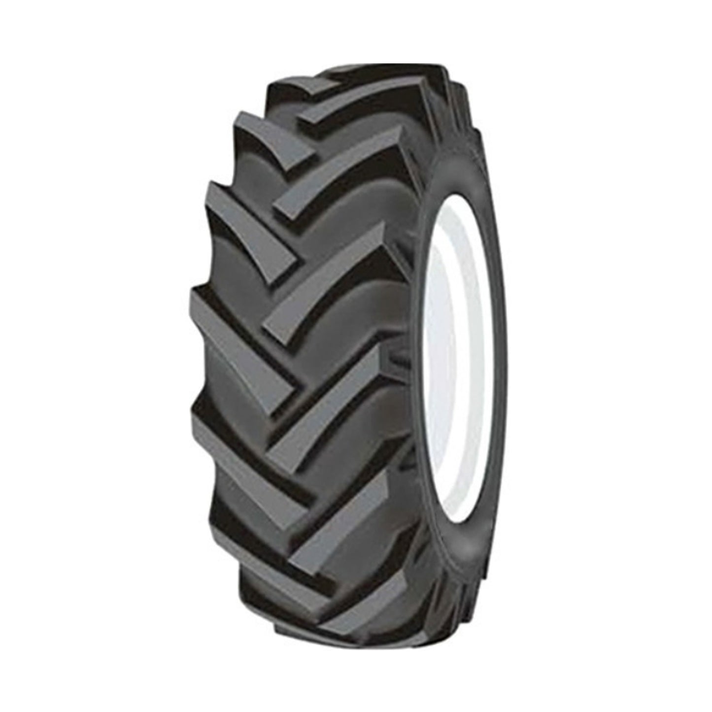 7.00-166PRSpeedwaysTyresGRIPKINGHDR-1TT