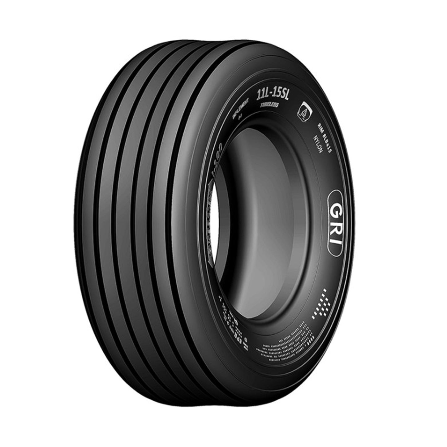 9.5L-148PRGRIGREENEXI100I-1TL