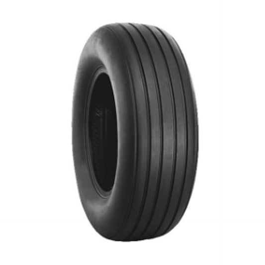 9.5L158PR111DSpeedwaysTyresFARMSERVICEI-1TT