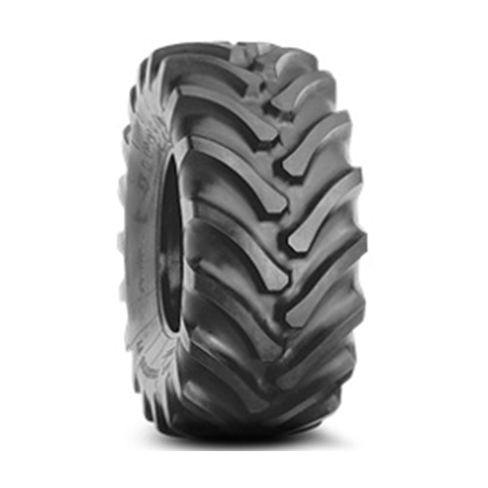 900_75R32184BFirestoneAllTractionDTR-1WTL