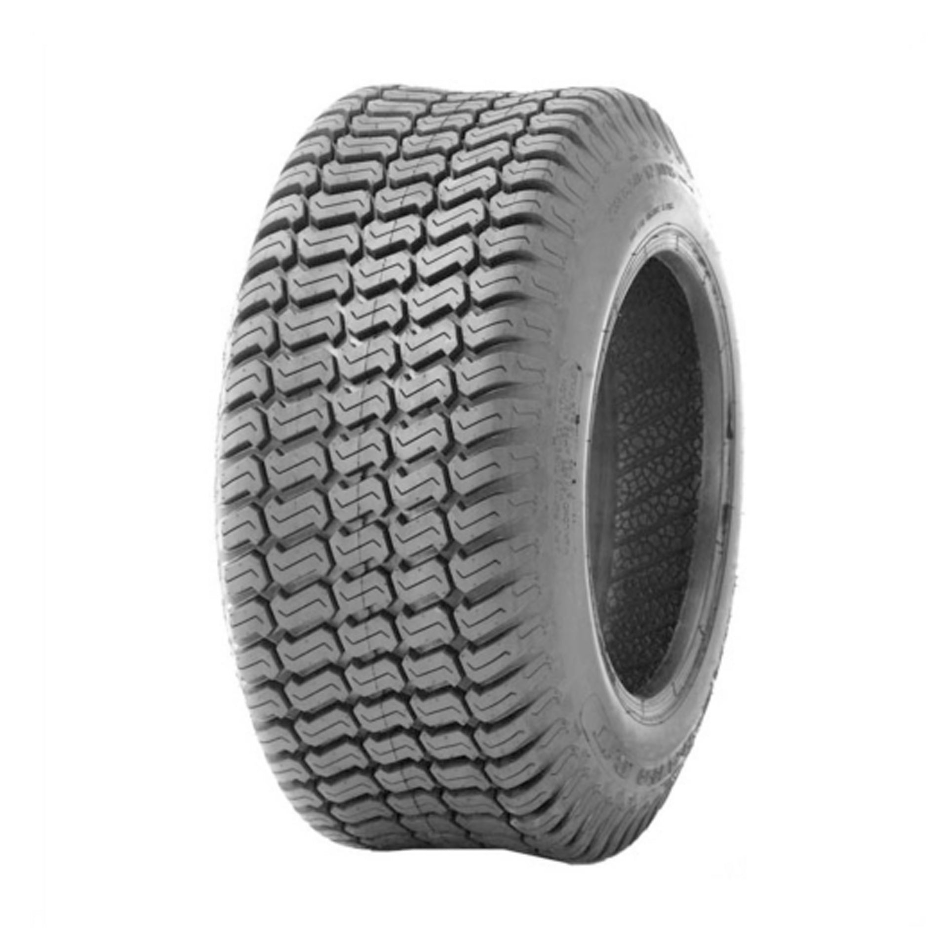 11x4.00-42PRHi-RunLGTURF