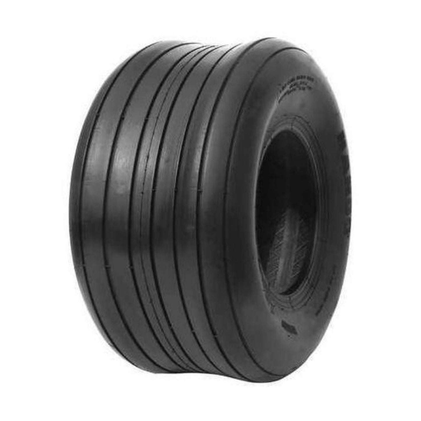 13x6.50-64PRHi-RunLGRIB