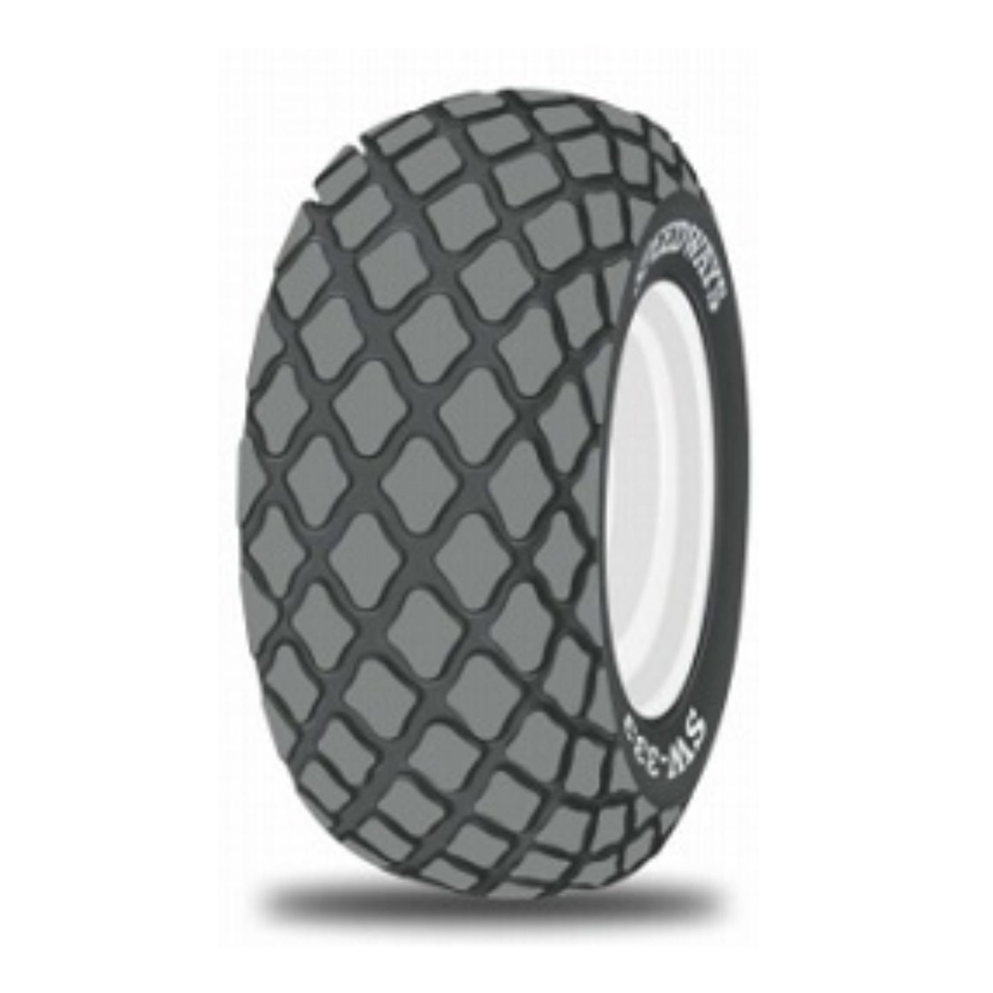18.4-2612PR146A6SpeedwaysTyresSW-333R-3TL