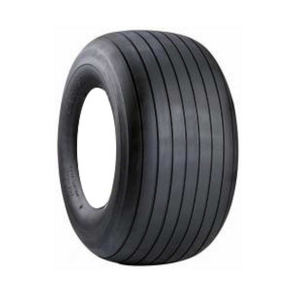 20x10.00-104PRCarlisleSTRAIGHTRIB