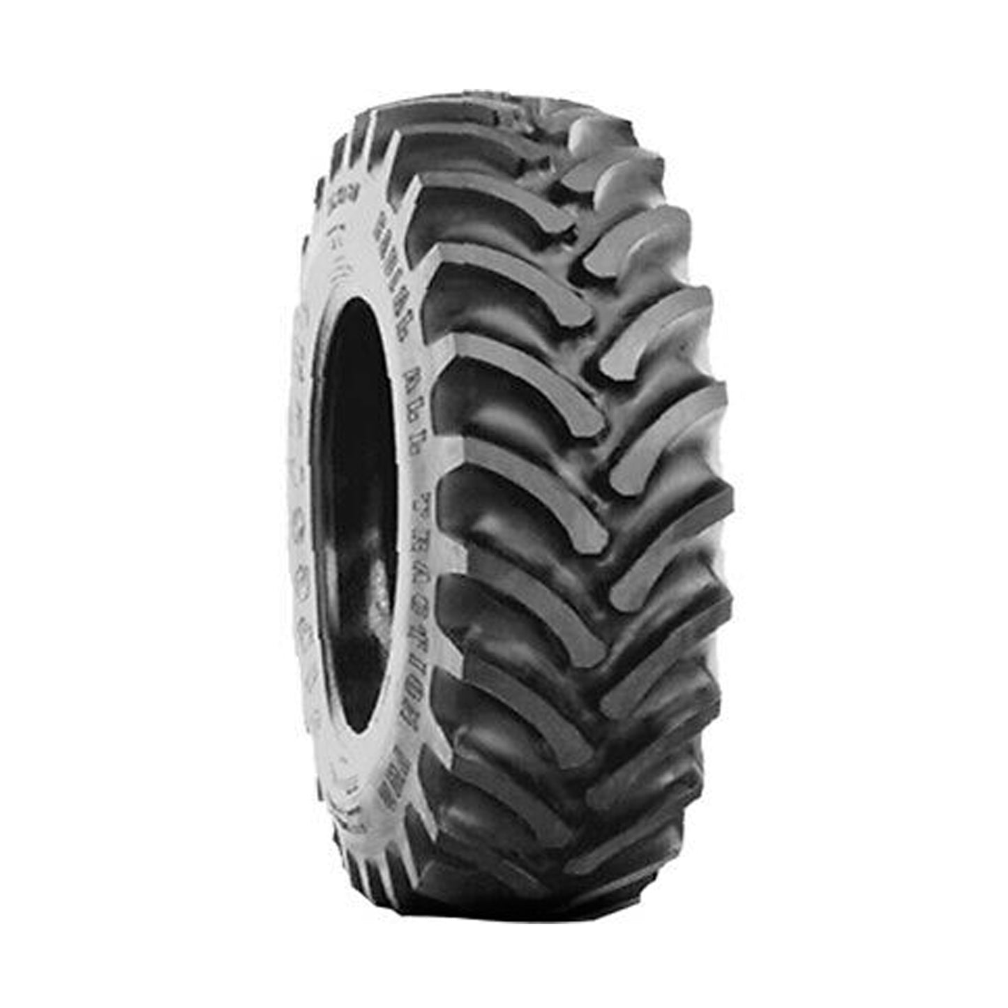380_80R38VF154BFirestoneRADIALALLTRACTIONDTR-1WTL