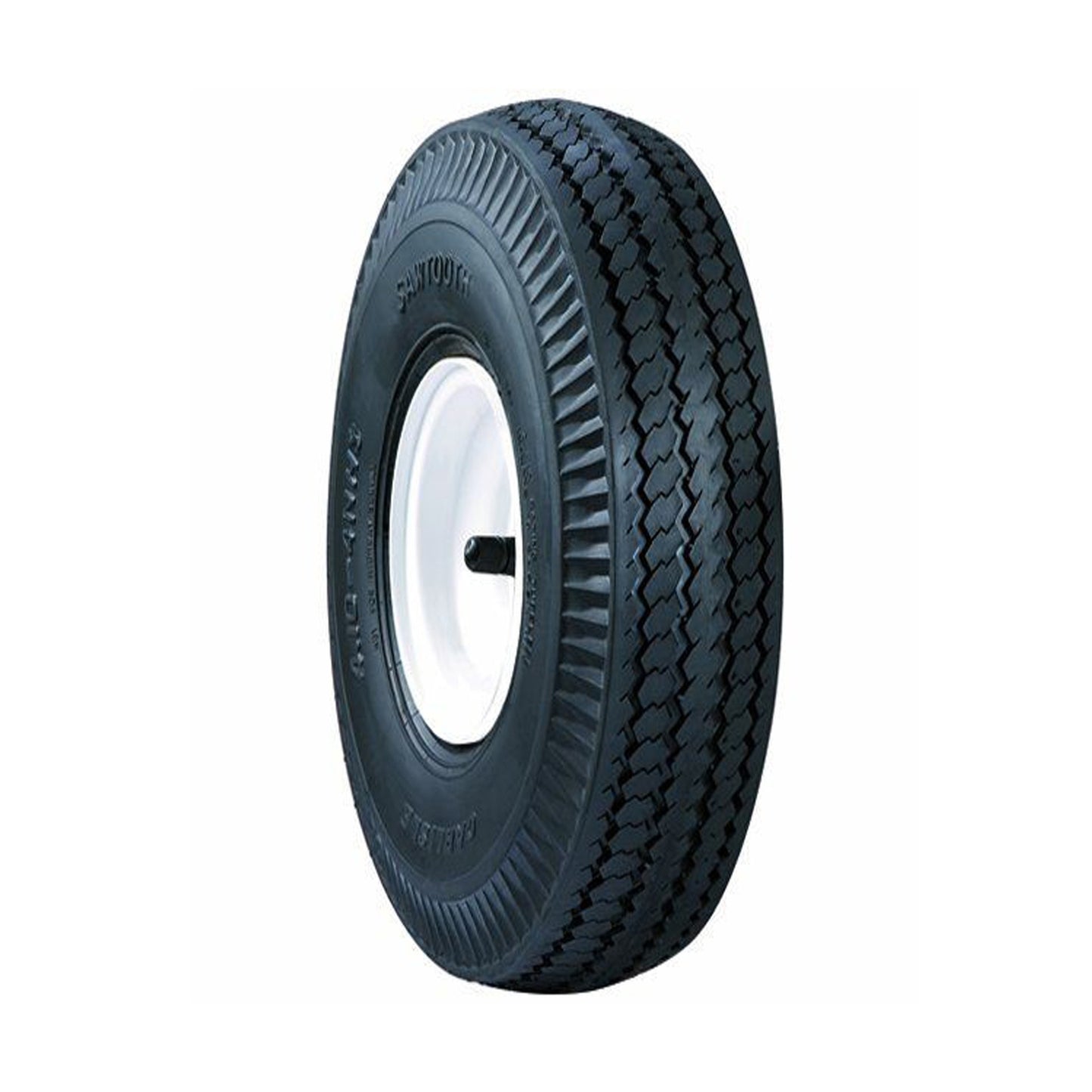 4.10-42PRCarlisleSAWTOOTH