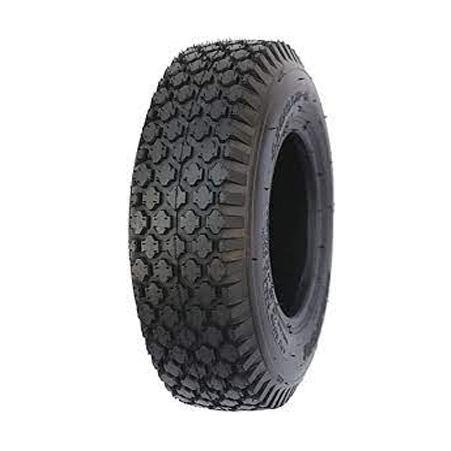 4.10_3.50-52PRHi-RunLGSTUD