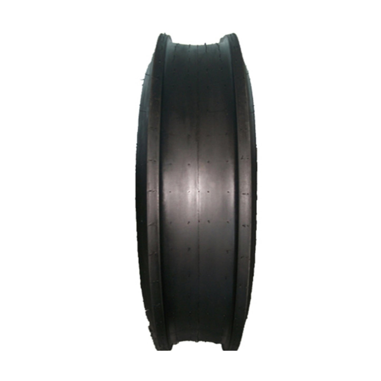 7.50-208PR109A8SpeedwaysTyresDUALRIBPLANTERF-2TL