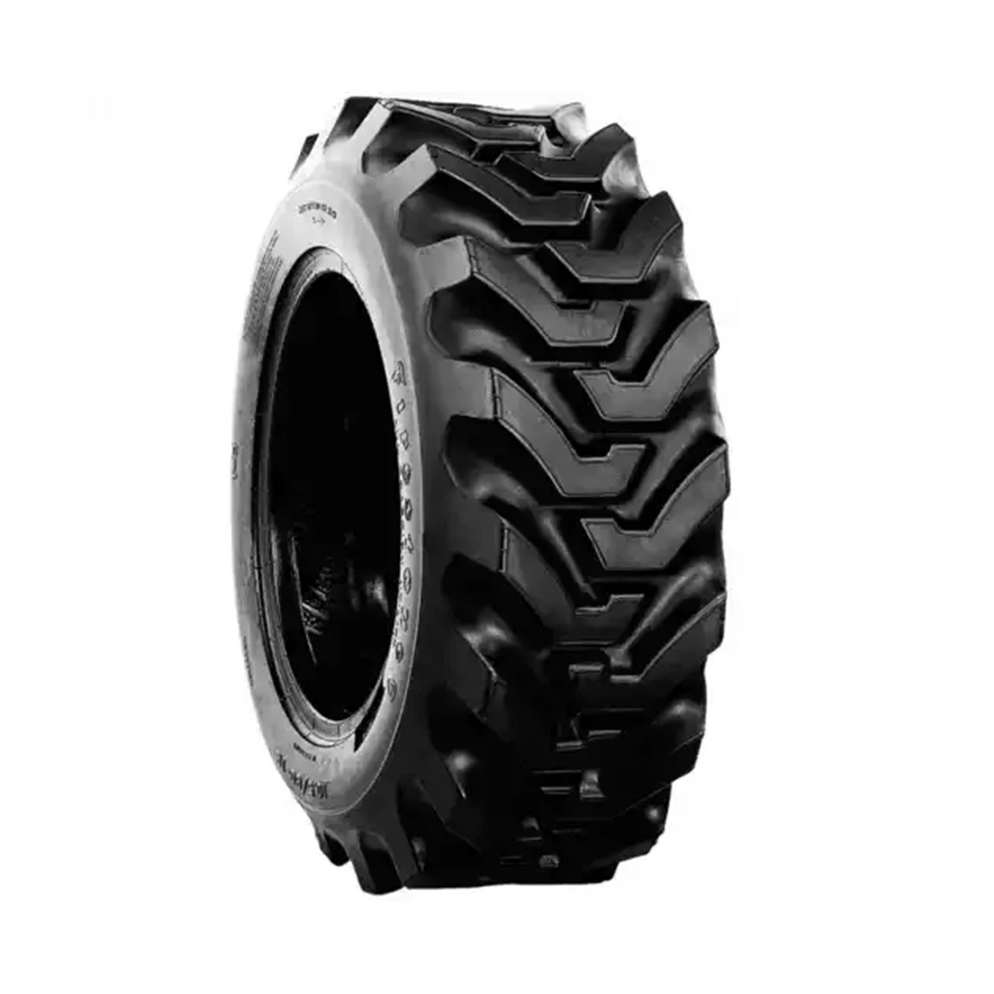 14.9-2412PRFFirestoneAllTractionUtilityR-4